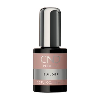 CND Plexigel Builder Color SOFT BLUSH 15 ml