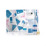 CND Boite kit de Retention + Basics