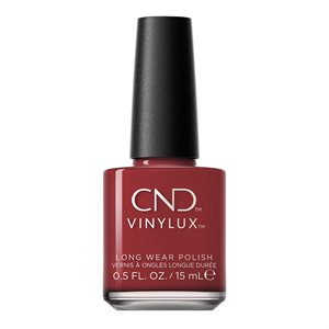 CND VINYLUX #423 LOVE LETTER 0.5oz (Color World)