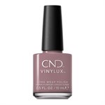 CND VINYLUX #426 Petal Party 0.5oz (Color World)