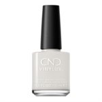 CND VINYLUX #434 All Frothed Up 0.5oz (Color World)