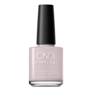 CND VINYLUX #435 Backyard Nuptials 0.5oz (Color World)