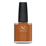 CND Vinylux WILLOW TALK 7.3 ml # 408 In Fall Bloom