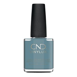 CND Vinylux MORNING DEW 7.3 ml # 409 In Fall Bloom