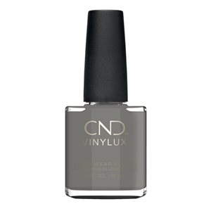 CND Vinylux SKIPPING STONES 7.3 ml # 412 In Fall Bloom