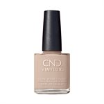 CND Vinylux CUDDLE UP 0.5 oz #413 Painted Love