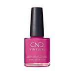 CND Vinylux IN LUST 0.5 oz #416 Painted Love