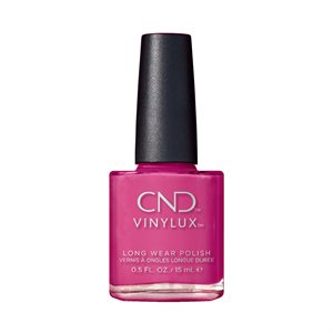 CND Vinylux IN LUST 0.5 oz #416 Painted Love