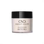 CND PC POWDER Natural Buff 3.7oz