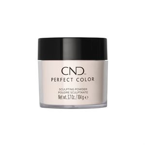 CND PC Poudre Natural Buff 3,7 oz