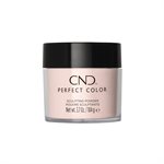 CND PC POWDER Light Peachy Pink 3.7oz