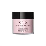 CND PC POWDER Medium Cool Pink 3.7oz