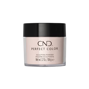 CND PC Poudre Moka frais 3,7 oz