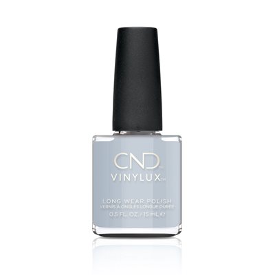 CND Vinylux Climb To The Top 0.5oz #437 (Shade Sense) -