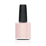 CND Vinylux QUARTZ CORRECT 0.5oz #438 (Shade Sense) -