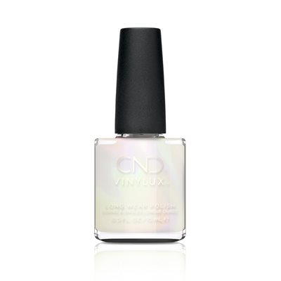 CND Vinylux KEEP AN OPAL MIND 0.5oz #439 (Shade Sense) -