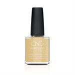 CND Vinylux SEEING CITRINE 0.5oz #440 (Shade Sense) -