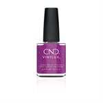 CND VINYLUX ALL THE RAGE 7.3ml #443 (Bizarre Beauty) -