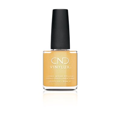 CND VINYLUX SUNDIAL IT UP 7.3ml #445 (Bizarre Beauty) -