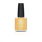 CND VINYLUX SUNDIAL IT UP 7.3ml #445 (Bizarre Beauty) -