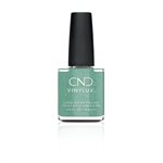 CND VINYLUX CLASH OUT 7.3ml #446 (Bizarre Beauty) -