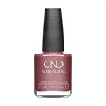 CND Vinylux Frostbite 0.5 oz #456 (Magical Botany)-