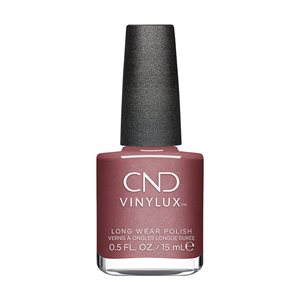 CND Vinylux Frostbite 0.5 oz #456 (Magical Botany)-