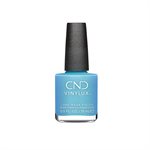 CND Vinylux HIPPIE-OCRACY 7.3 ML #461 (Across the Maniverse) -