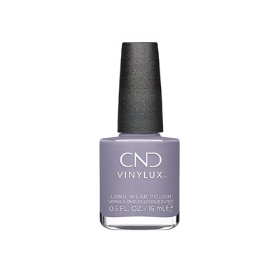 CND Vinylux HAZY GAMES 7.3 ML #462 (Across the Maniverse) -