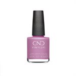 CND Vinylux RO-MANI-CIZE 7.3 ML #464 (Across the Maniverse) -