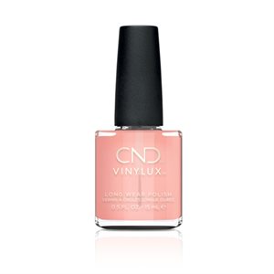 CND Vinylux SUNRISE ENERGY 7.3 ML #467 (Gleam & Glow) -