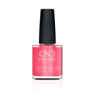 CND Vinylux MAGENTA SKY 7.3 ML #469 (Gleam & Glow) - CND Vinylux MAGENTA SKY 7.3 ML #469 (Gleam & Glow) -