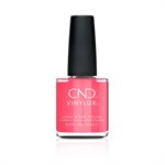 CND Vinylux MAGENTA SKY 7.3 ML #469 (Gleam & Glow) -