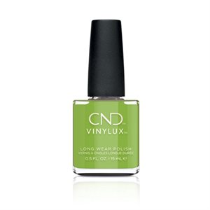 CND Vinylux MEADOW GLOW 7.3 ML #470 (Gleam & Glow) -