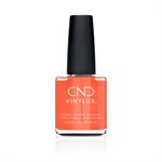 CND Vinylux IG-NIGHT-ED 7.3 ML #471 (Gleam & Glow) -