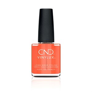 CND Vinylux IG-NIGHT-ED 7.3 ML #471 (Gleam & Glow) -