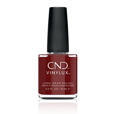 CND Vinylux TAKE ROOT 7.3 ML #473 (Dynamic Duality) -