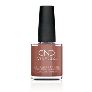 CND Vinylux MAUVE-MORPHOSIS 7.3 ML #475 (Dynamic Duality) -