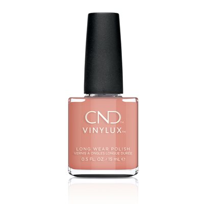 CND Vinylux APRIBOT 7.3 ML #476 (Dynamic Duality) -