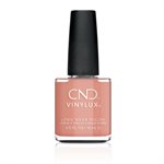 CND Vinylux APRIBOT 7.3 ML #476 (Dynamic Duality) -