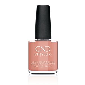 CND Vinylux APRIBOT 7.3 ML #476 (Dynamic Duality) -