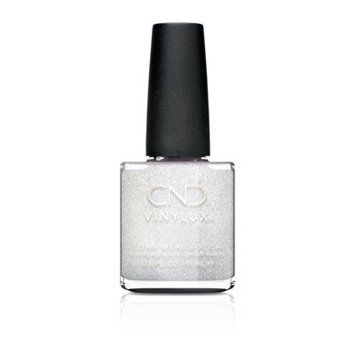 CND Vinylux WINTER WARRIOR 7.3 ML #479 (QUEEN-TESSENTIAL) -