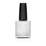 CND Vinylux WINTER WARRIOR 7.3 ML #479 (QUEEN-TESSENTIAL) -