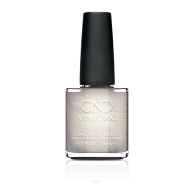 CND Vinylux DAY TO KNIGHT 7.3 ML #480 (QUEEN-TESSENTIAL) -