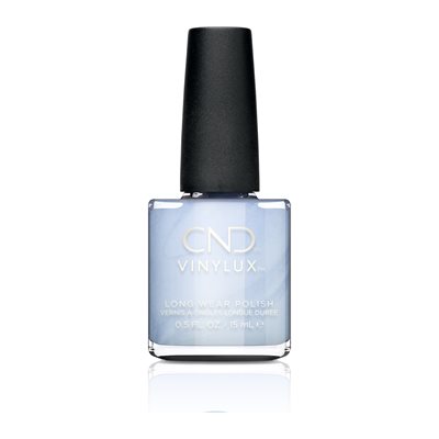 CND Vinylux FANTASY REALM 7.3 ML #481 (QUEEN-TESSENTIAL) -