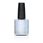 CND Vinylux FANTASY REALM 7.3 ML #481 (QUEEN-TESSENTIAL) -