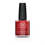 CND Vinylux DRAGON SLAY ALL DAY 7.3 ML #482 (QUEEN-TESSENTIAL) -