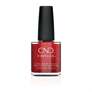 CND Vinylux DRAGON SLAY ALL DAY 7.3 ML #482 (QUEEN-TESSENTIAL) -