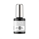 CND Plexigel Builder Color CREAM PUFF 15 ml