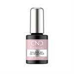 CND Plexigel Builder Color CLEARLY PINK 15 ml